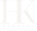 HK KHAZAAL