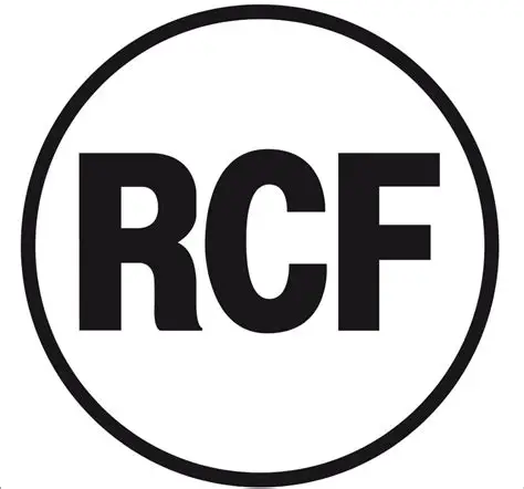 RCF 