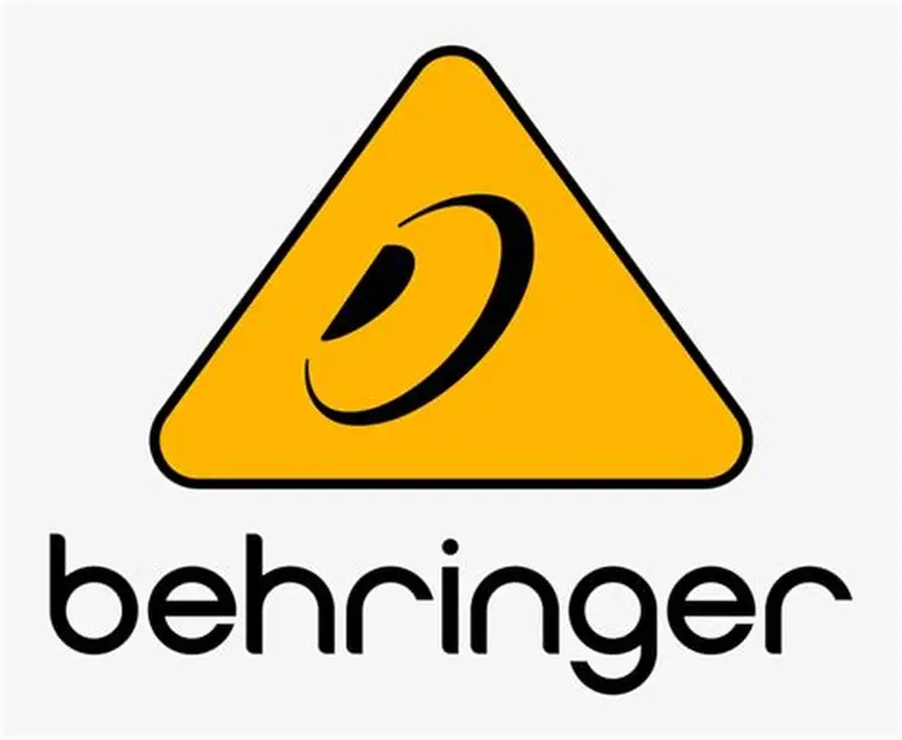 Behringer
