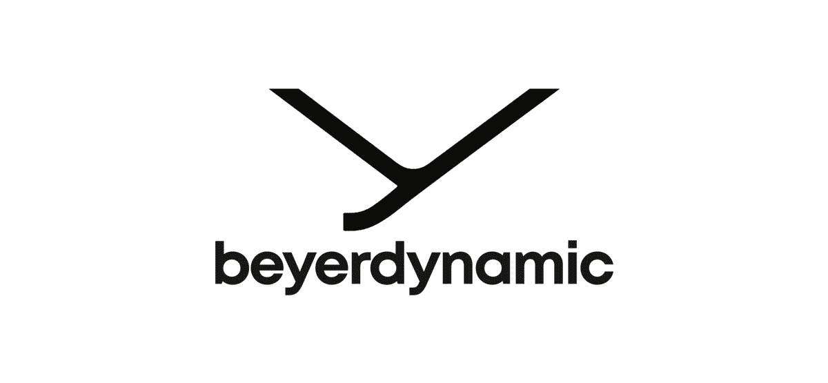BEYER DYNAMIC
