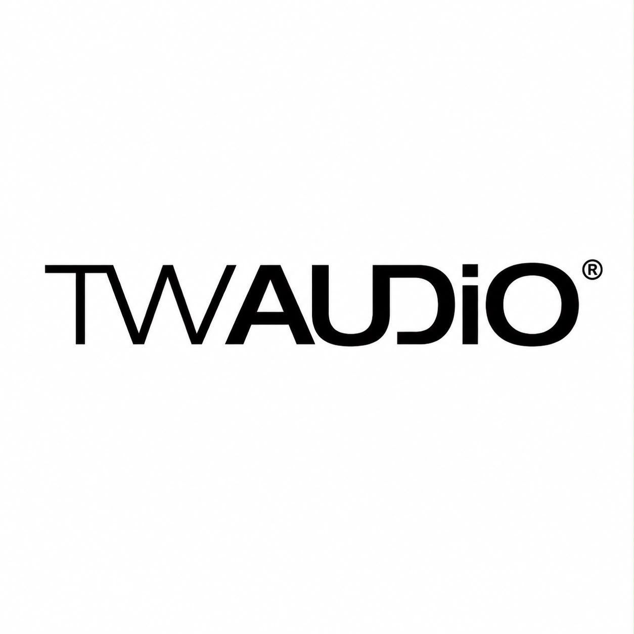 TWAUDIO